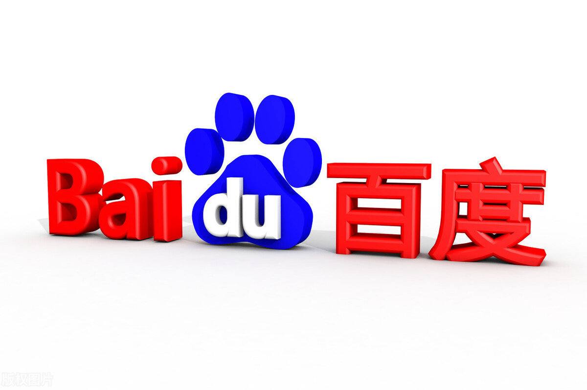 050五彩堂平台下载方法v24.2.68.54.8 安卓版 0 050五彩堂平台下载方法v73.9.82.54.5 安卓版 0