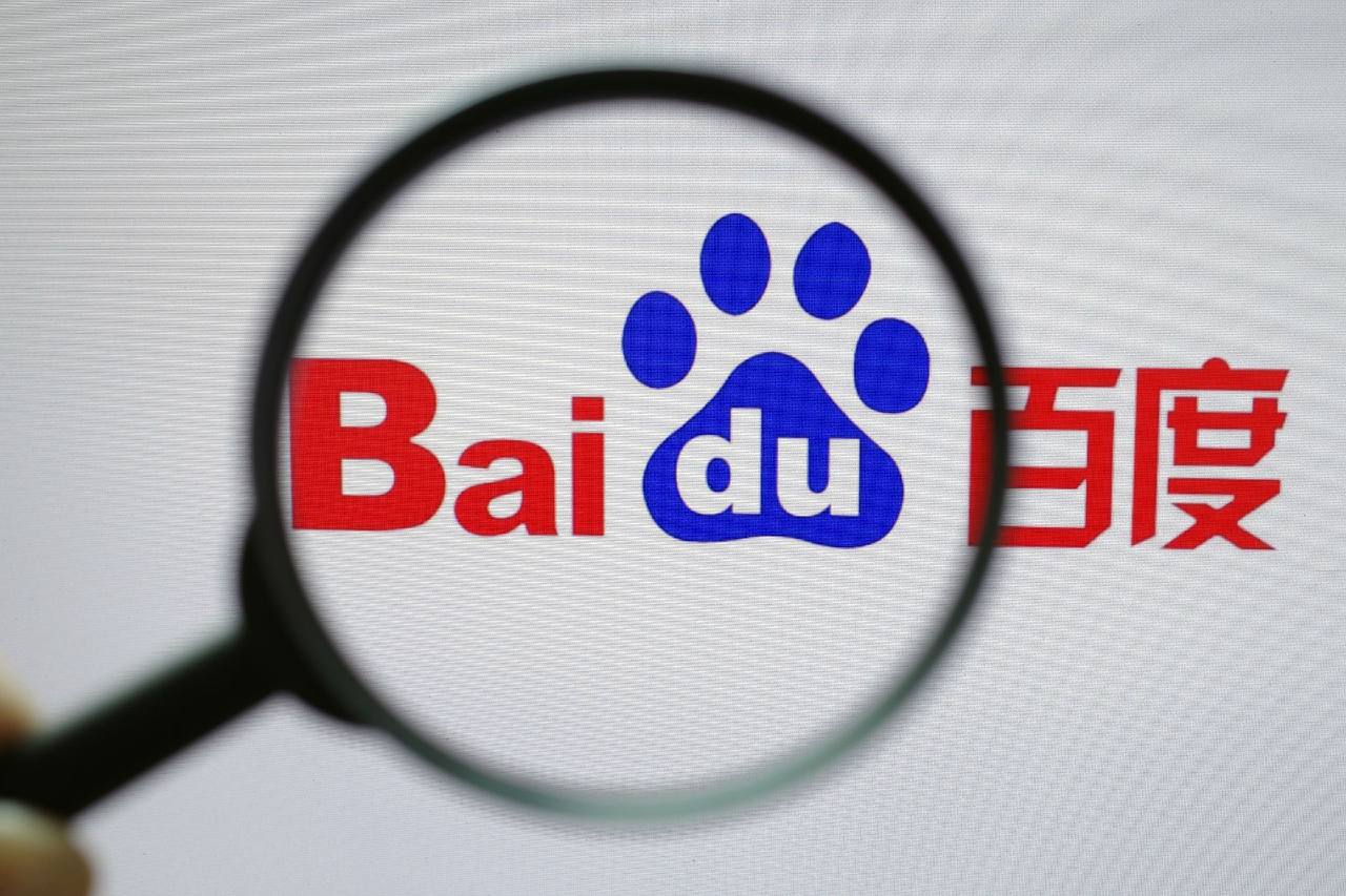 998官方彩票平台安装v81.4.42.24.5 安卓版 0 998官方彩票平台安装v13.1.46.26.6 安卓版 0