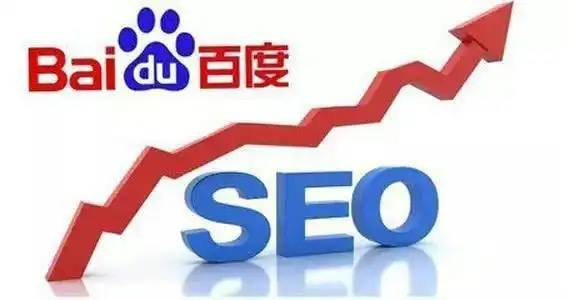 9570官方正版下载v17.5.48.97.7 安卓版 1 9570官方正版下载v72.7.71.62.7 安卓版 1