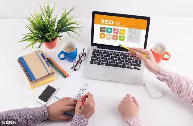 雷火电竞官方登录入口v38.6.76.94.5 安卓版 2 雷火电竞官方登录入口v61.3.64.47.4 安卓版 2