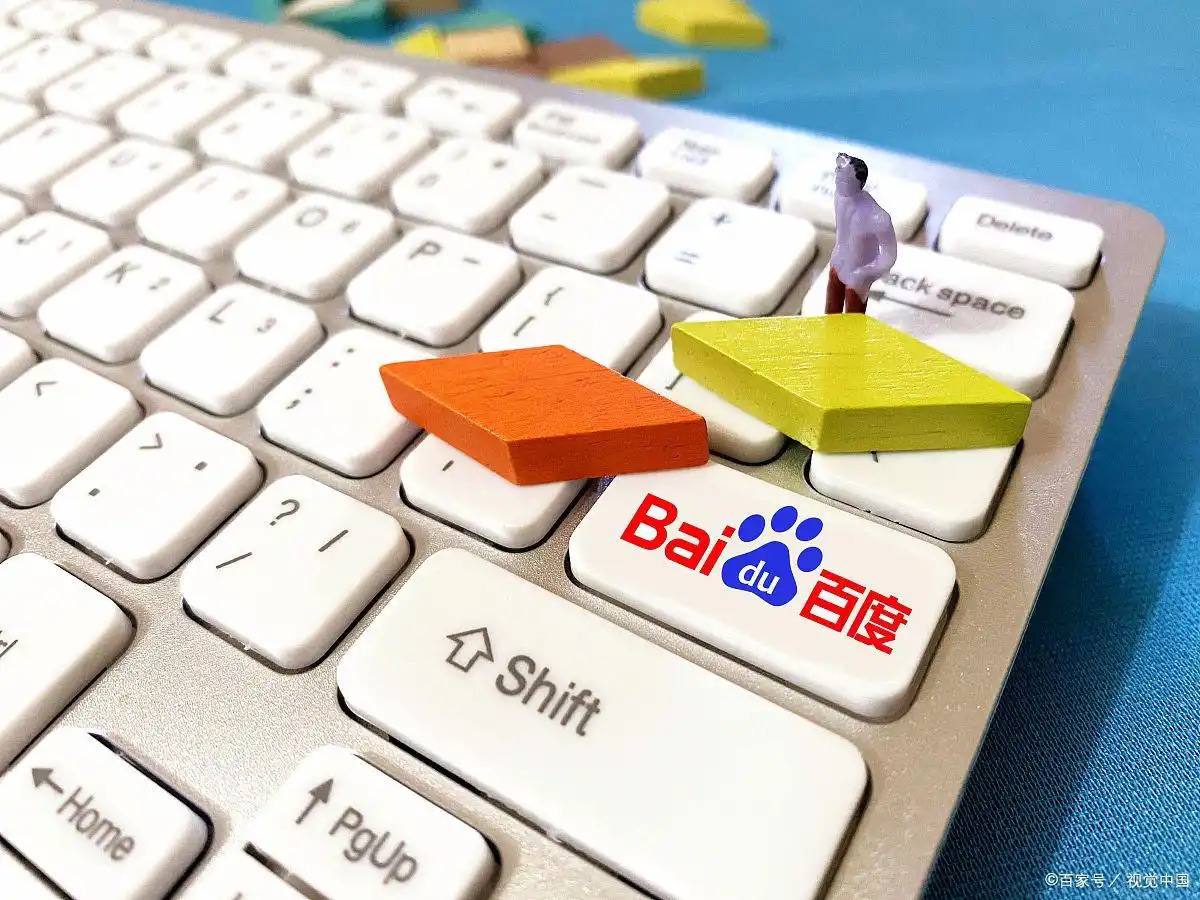 不朽情缘官网登录入口v74.6.12.42.8 安卓版 1 不朽情缘官网登录入口v23.9.35.81.5 安卓版 1