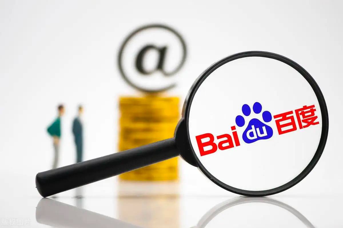 冰球突破幸运百搭网址何赛飞给张柏芝道歉