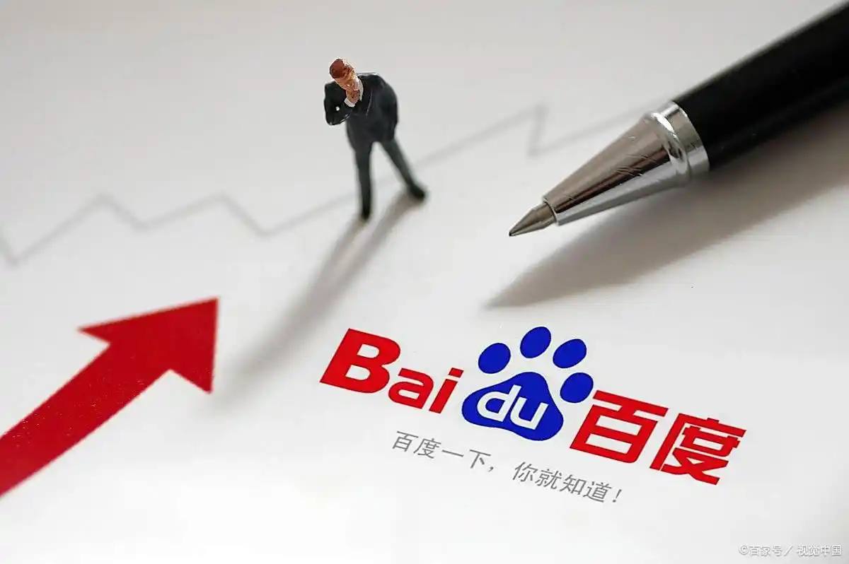 yibo亿博电竞官网v16.2.53.45.7 安卓版 3 yibo亿博电竞官网v48.6.74.25.8 安卓版 3