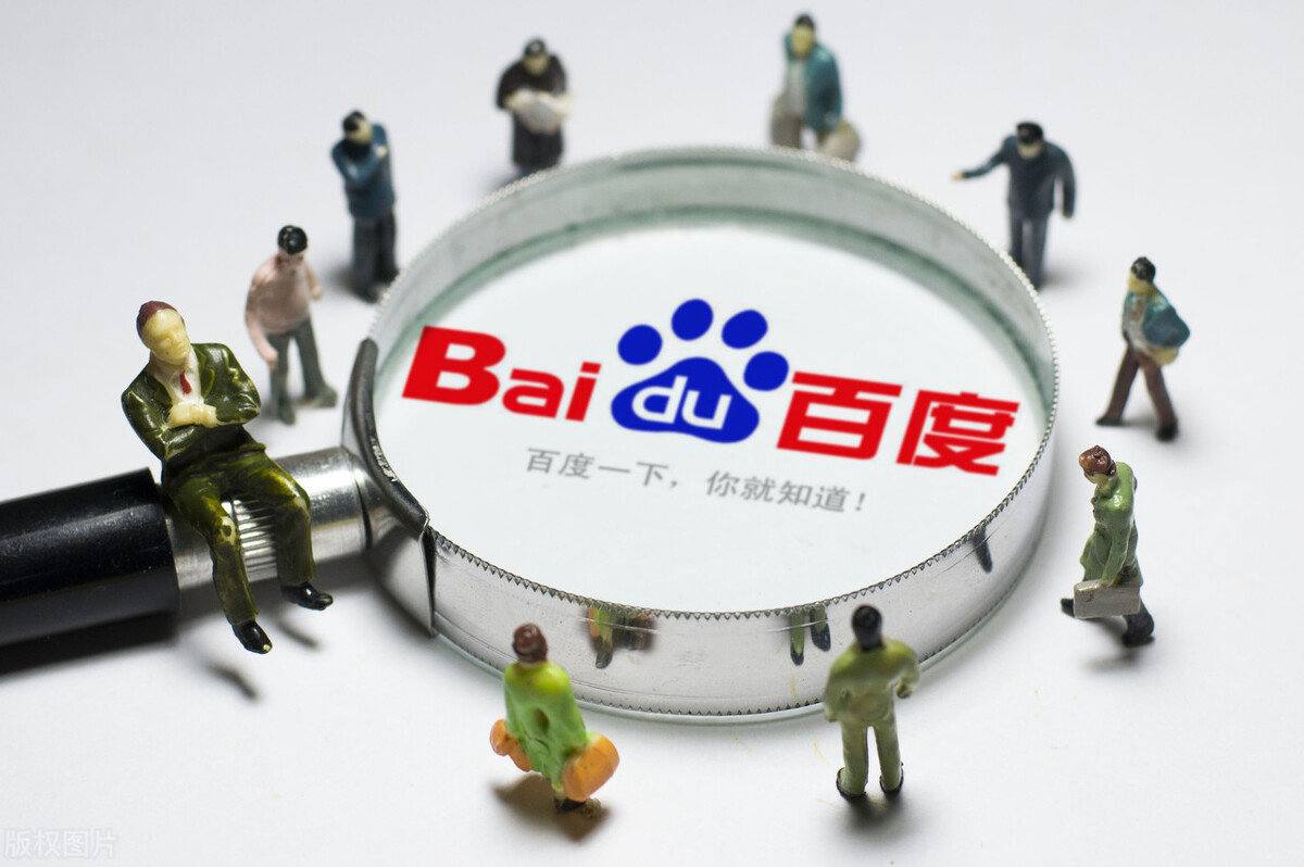 网红瑞恩宝贝去世年仅岁