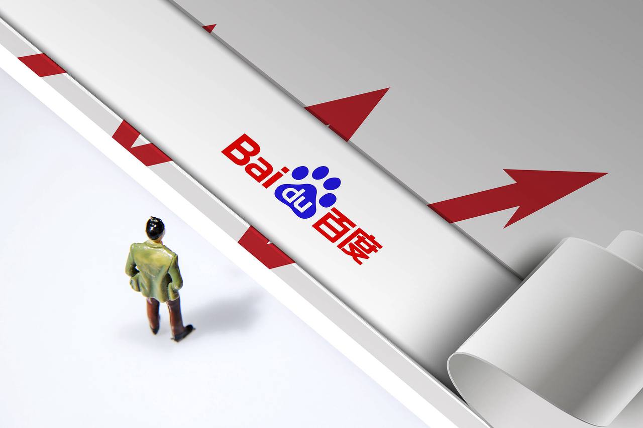 ng.28.66v16.9.48.56.7 安卓版 0 ng.28.66v59.9.26.91.1 安卓版 0