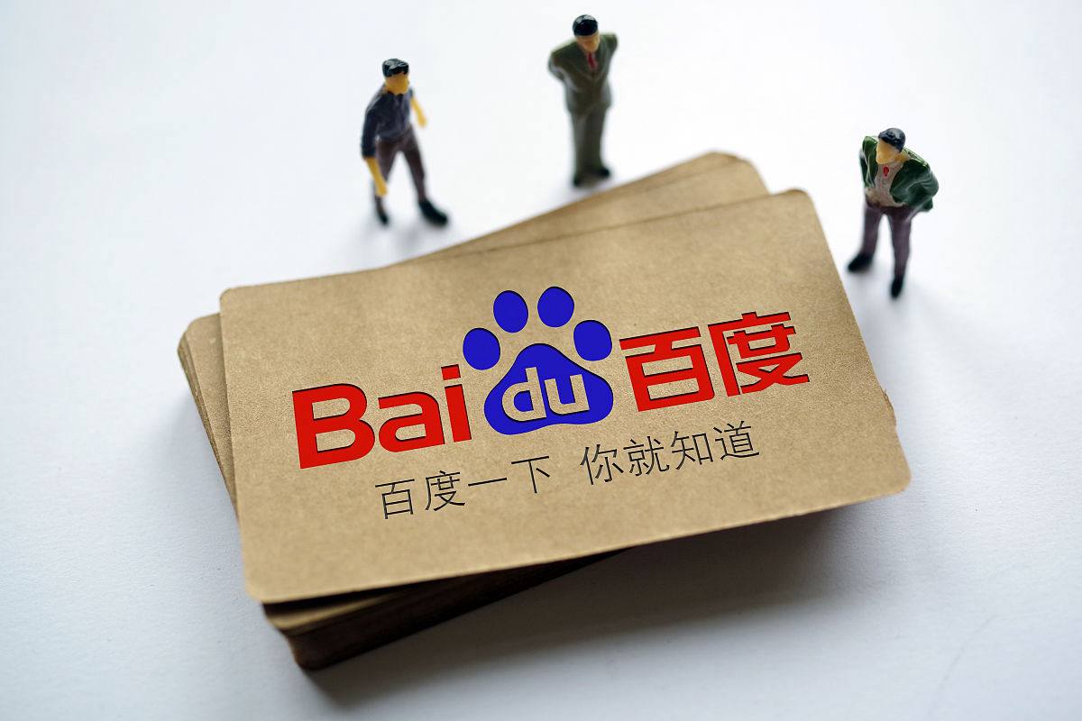 500welcome官方入口官网版下载v15.6.67.58.2 安卓版 3 500welcome官方入口官网版下载v41.1.78.89.7 安卓版 3