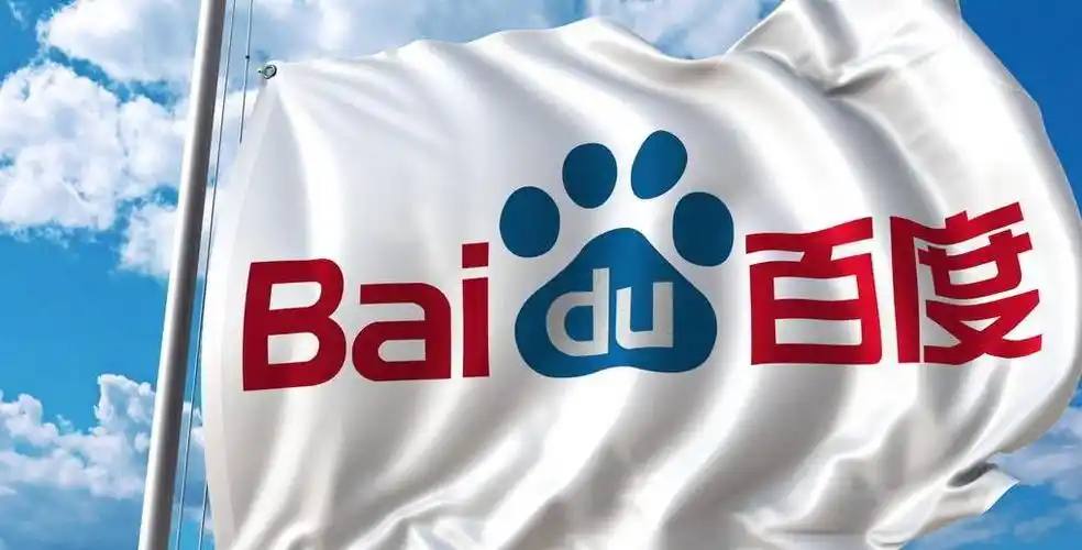 9570官方正版下载v61.7.21.19.7 安卓版 3 9570官方正版下载v72.8.15.43.7 安卓版 3