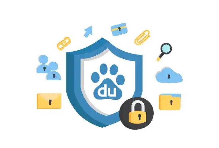 聚彩Welcome彩票大厅登录v36.8.84.52.6 安卓版 2 聚彩Welcome彩票大厅登录v97.5.23.19.6 安卓版 2